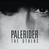 Palerider - The Others - EP