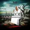 T.i.D. - Ayalolo - Single