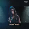 Scat Studios - QueerCoded - Single